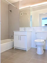 Rented by Matthew Gros-Werter, LREB 