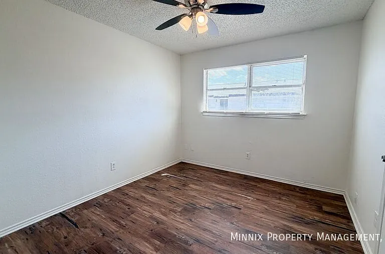 5716 Brownfield Dr #C — Photo 11