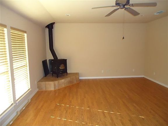 3rd image of 1484 County Road 3689