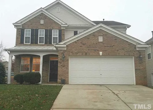 309 Trayesan Dr Photo 1