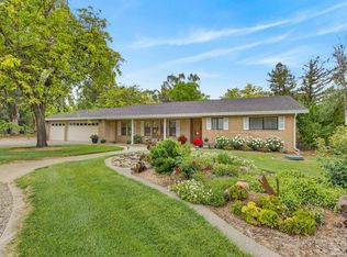 35670 Yellowstone Ave, Davis, CA 95616
