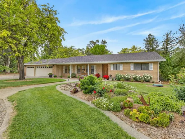 35670 Yellowstone Ave, Davis, CA 95616