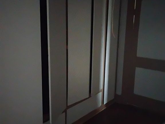 5th image of 1110 Harold St