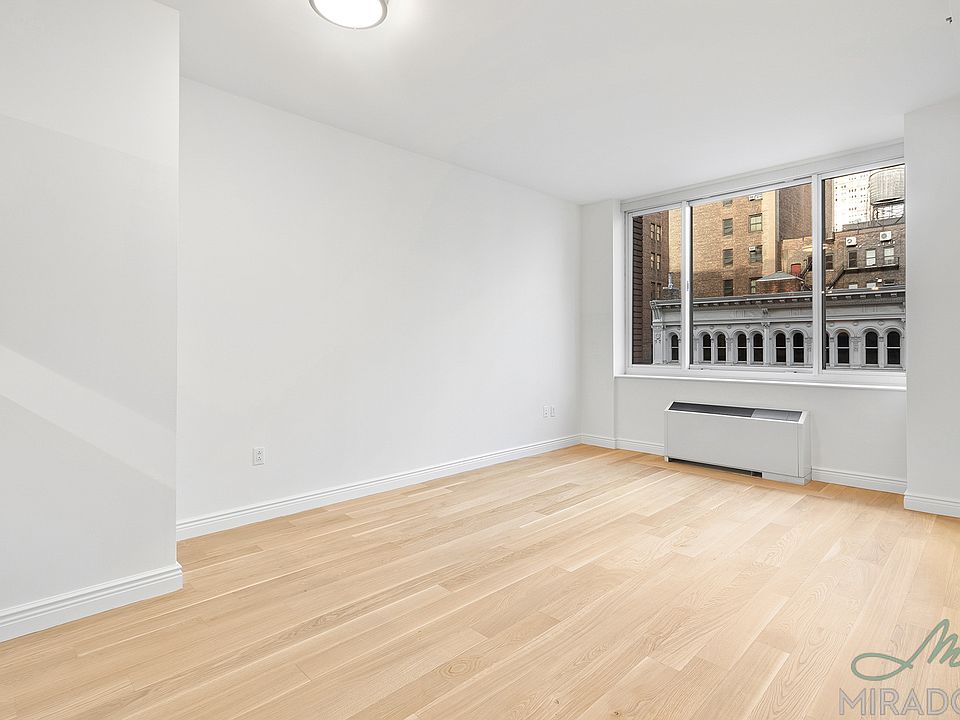 1st image of 60 W 23rd St APT 1402