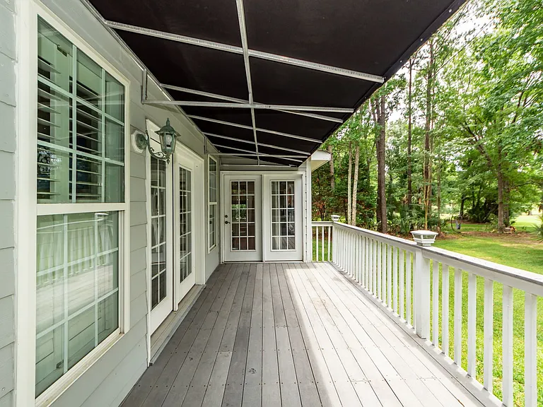 2105 Williams Veneer Ct — Photo 38
