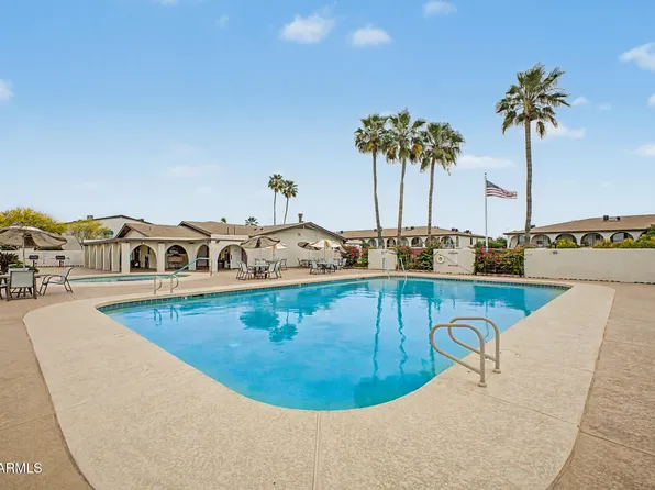 3270 S GOLDFIELD Road #516, Apache Junction, AZ 85119