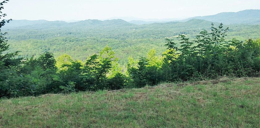 1st image of Timberwood Mountain Ests