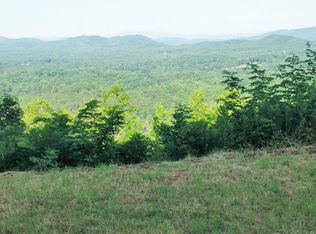 Timberwood Mountain Ests, Murphy, NC 28906