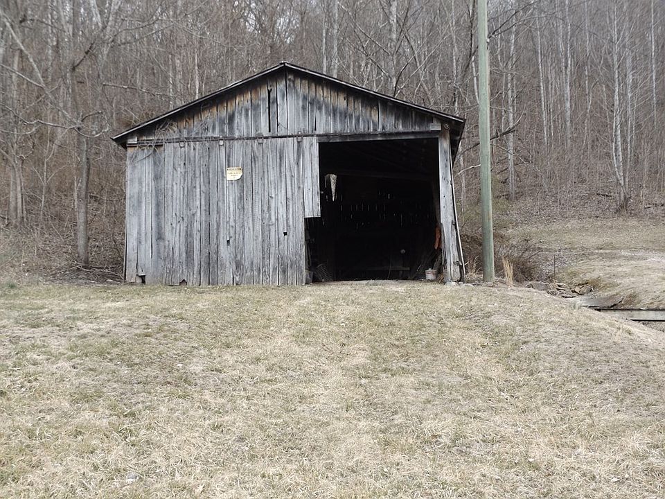 2nd image of 7136 Ky 344