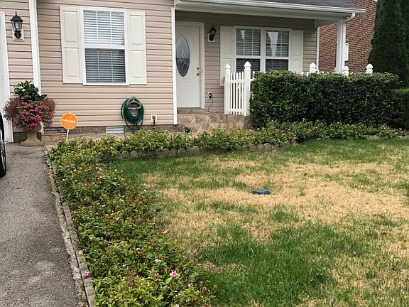 2nd image of 536 Aries Ct