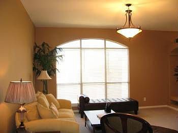 5th image of 3104 Dawn Mesa Ct