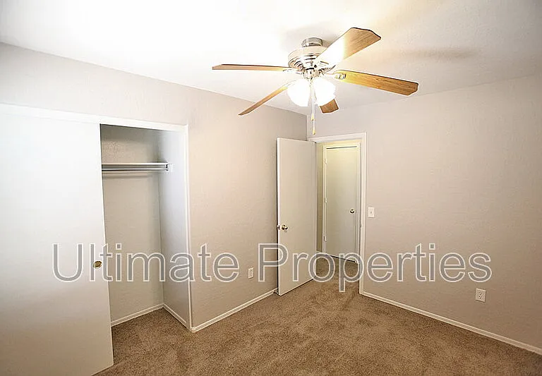 6132 N Florence Ave — Photo 17