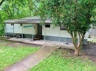 233 Colden Hill Rd, Newburgh, NY 12550