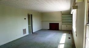 3rd image of 505 Haven Dr