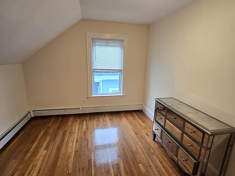 29 Park St #3 — Photo 6