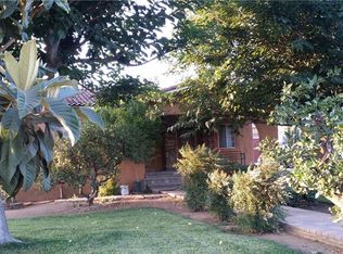 9361 Hastings Blvd, Riverside, CA 92509