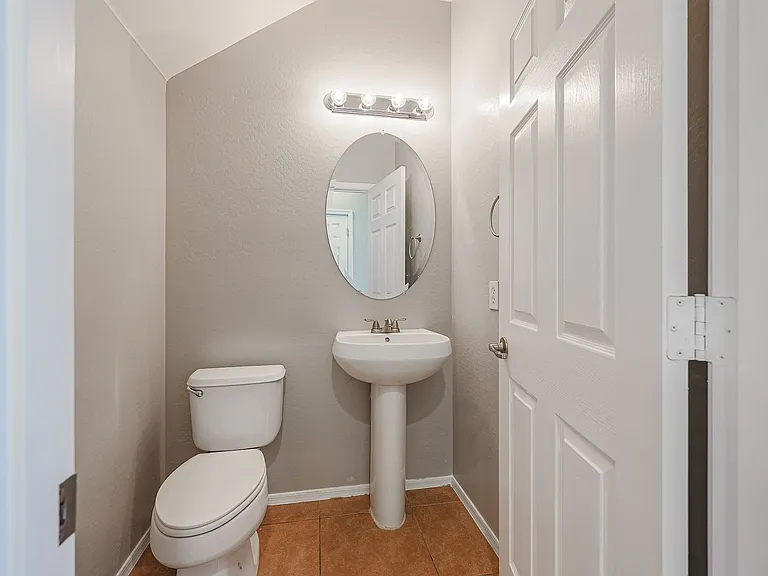 5455 W Molly Ln — Photo 46