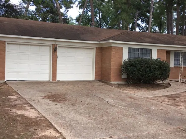 9419 Blom Blvd, Shreveport, LA 71118