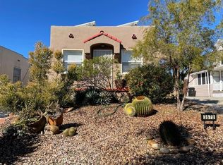 3670 37th St, San Diego, CA 92105