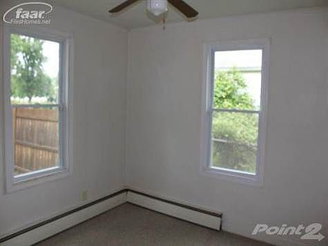 5th image of 1127 E Mandeville St