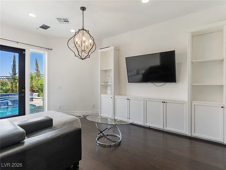 779 Clove Ct — Photo 27