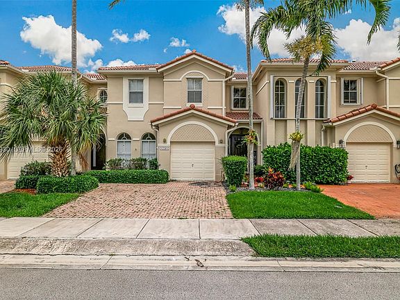 5th image of 12361 SW 123rd Ter