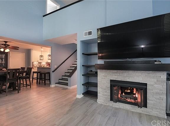 2nd image of 26101 McBean Pkwy Unit 141