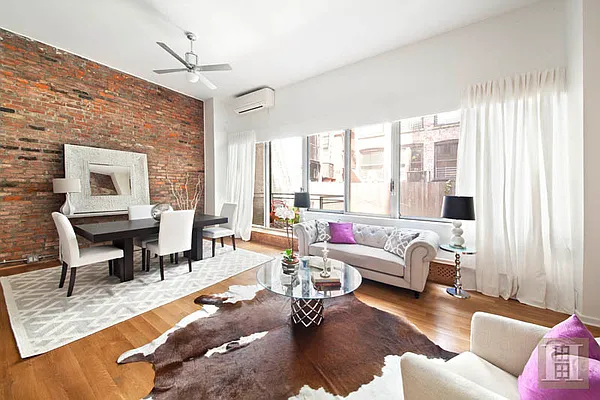 Sold by Halstead Real Estate | media 10