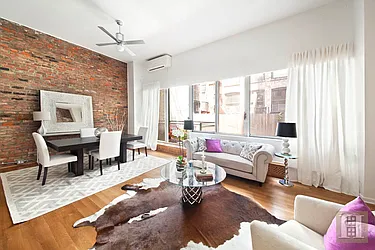 Sold by Halstead Real Estate