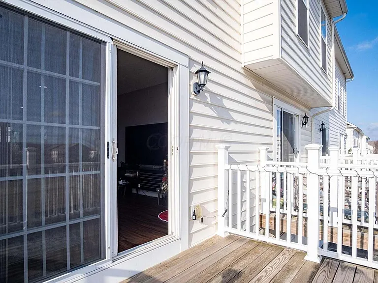 5286 Royal Arch Cascade Dr #26 — Photo 19