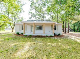 8290 Us Highway 401 N, Fuquay Varina, NC 27526