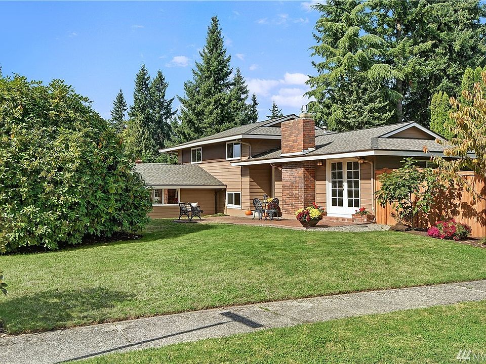 1st image of 12160 SE 67th Pl