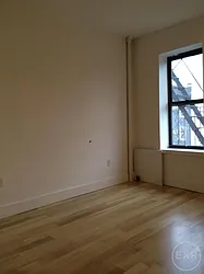 Rented by Metro Prop NY Corp