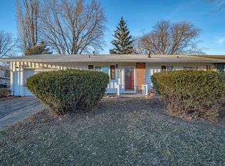 1596 Harrington Loop, Sergeant Bluff, IA 51054