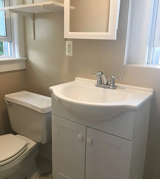 714 W Liberty St #3 — Photo 1