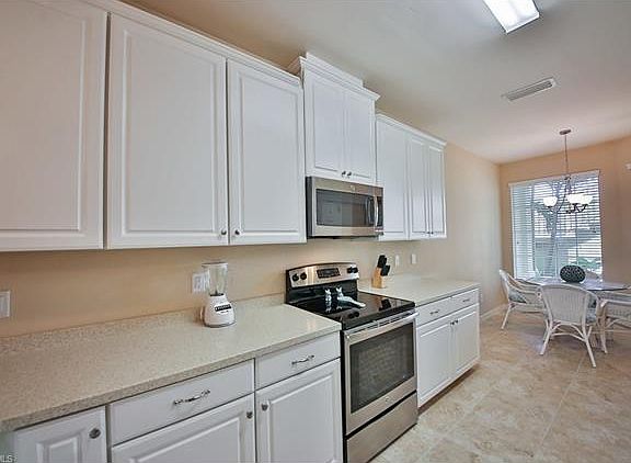 4th image of 9941 Periwinkle Preserve Ln APT 103