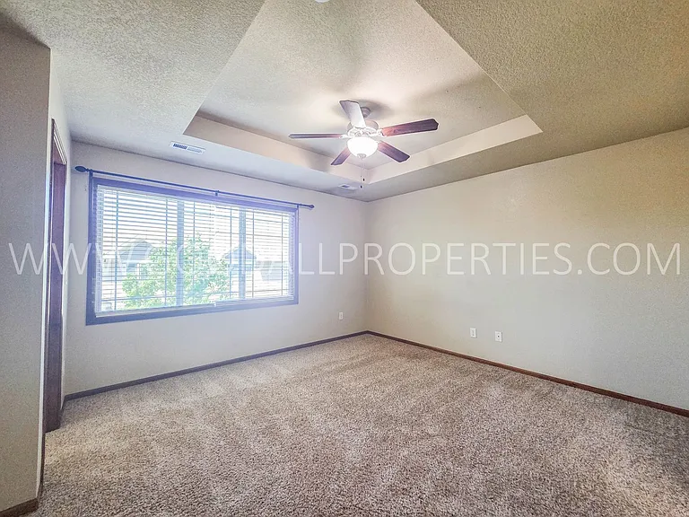 8601 Westown Pkwy #28106 — Photo 8