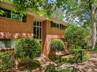 1111 Clairemont Ave APT C1, Decatur, GA 30030