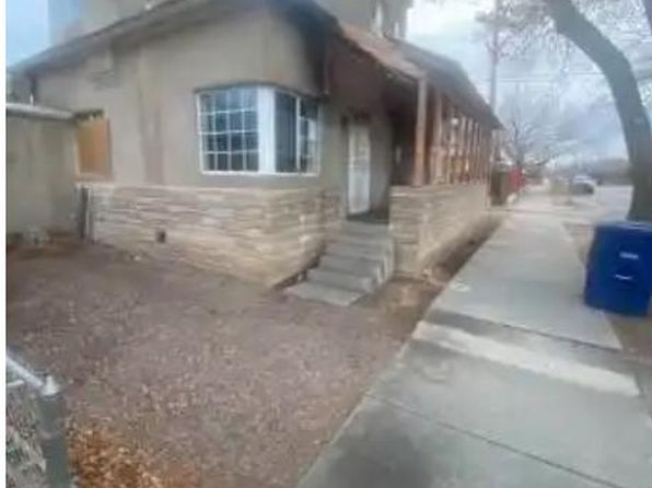 508 5th St SW APT A