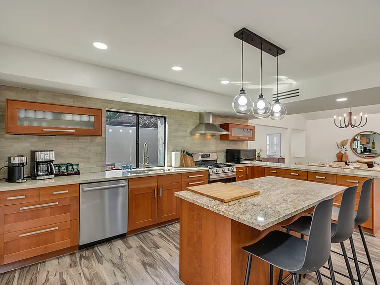 7230 E Onda Cir — Photo 10