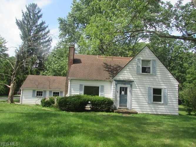 1st image of 5522 Glenwood Ave