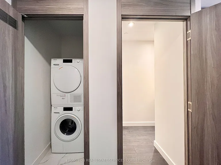 68 Esther Shiner Blvd #505 — Photo 25