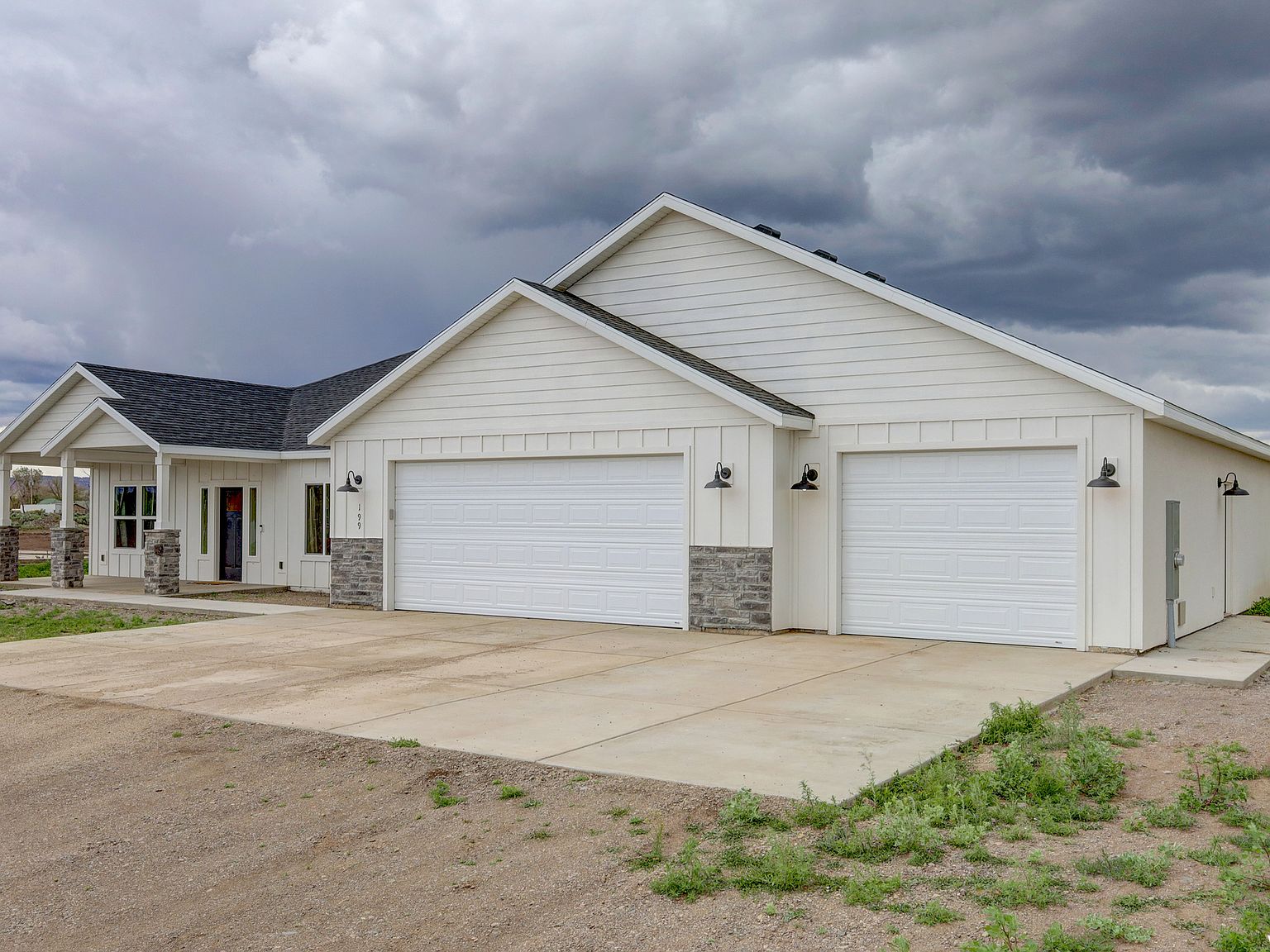 199 W Parkview Dr, Panguitch, UT 84759 MLS 1969378 Zillow
