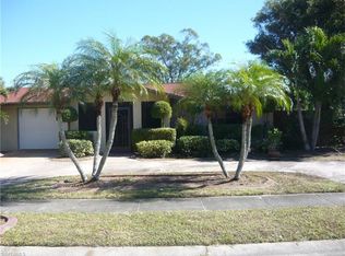 6531 Converse St, Fort Myers, FL 33919