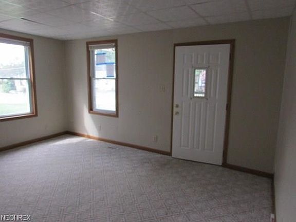 3rd image of 540 Taylor Ave