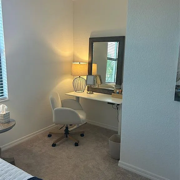 20398 Lagente Cir — Photo 8