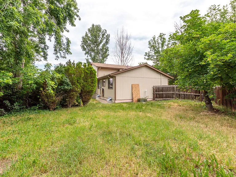 6674 Braun Ct — Photo 7