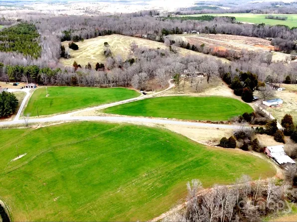 5534 Little Mountain Rd, Catawba, NC 28609