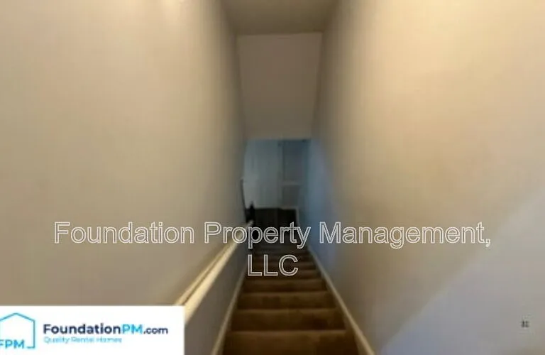3892 Oak Branch Cir W — Photo 12