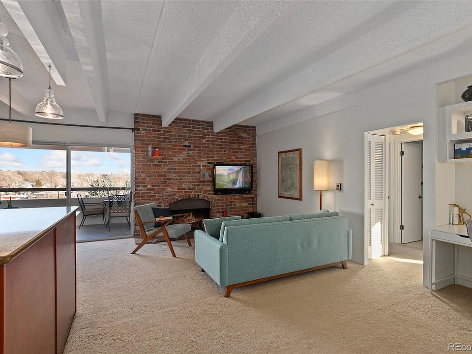 1st image of 551 N Pearl St APT 602